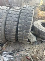 5231200r20݆̥ǰM6ɽ2Lu