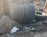 5231200r20݆̥ǰM6ɽ2Lu