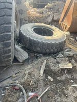 5231200r20݆̥ǰM6ɽ2Lu