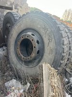 5231200r20݆̥ǰM6ɽ2Lu
