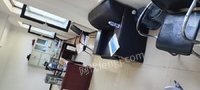 520գƣP\vS䓽Yʰ޹˾Ou
