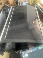 521մcYa޹˾4҆λUYau