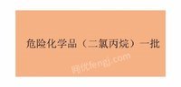 521ΣUW(xu)Ʒһu