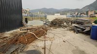 516 duĴģ塢Uf䓡䓽^һu