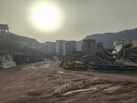 516 duĴģ塢Uf䓡䓽^һu