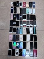 522202510u
