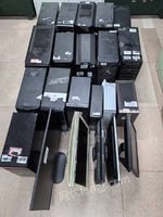 522202510u