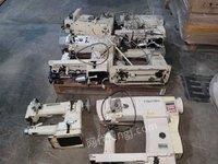 522202510u