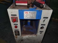 522202510u