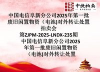 528ЇŸ·ֹ˾2025һUfeY늳)D׌̎ ZJPM-2025-LNDX-235u