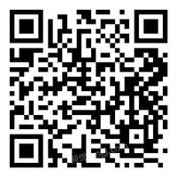 ѣ200710769(ni)Q(mo)ɢ؛Nl(f)չ݆520_حĴW(wng)u
