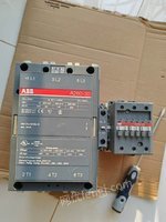 526̎ABB|_u