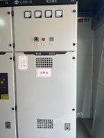 522Y35KV׃վOһu