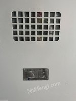 522Y35KV׃վOһu