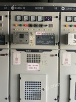 522Y35KV׃վOһu