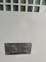 522Y35KV׃վOһu