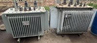 517BH572-̎250׃_u