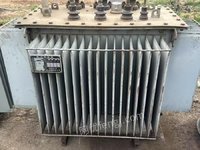 517BH572-̎250׃_u