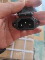 524աһKȫδʹ늃O60V15Ah]u