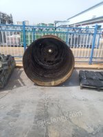 517ՏUˠ1550KGru