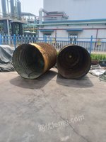 517ՏUˠ1550KGru