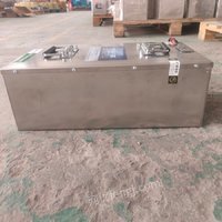 523աһKȫδʹ늃O60V73AhP]u