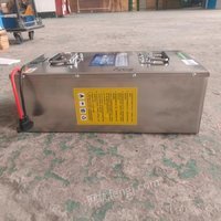 523աһKȫδʹ늃O60V73AhP]u
