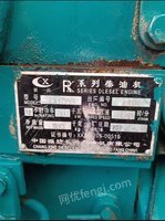 52530ǧ߲Ͱl(f)늙C(j)Mһ_(ti)u(mi)