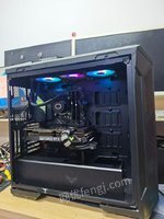 518AH309-̎I9-11900K?3080Cu