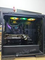 518AH309-̎I9-11900K?3080Cu