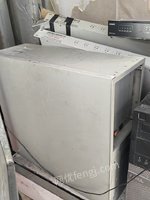 524չؙCQCҕlOؽOu