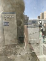 524늹Ou