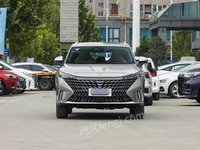 522܇sRX5Դ1.5T샞Խָr15.69fػʍuu