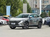 522܇sRX5Դ1.5T샞Խָr15.69fػʍuu