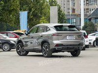522܇sRX5Դ1.5T샞Խָr15.69fػʍuu
