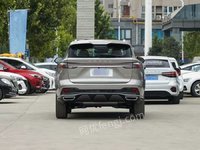 522܇sRX5Դ1.5T샞Խָr15.69fػʍuu