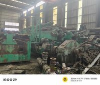 530180op䓹aPOһu