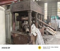 530180op䓹aPOһu