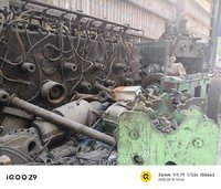 530180op䓹aPOһu