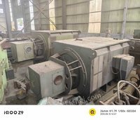 530180op䓹aPOһu