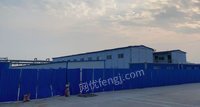 ʡc20250518հ巿TܡӲƺbu