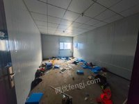 ʡc20250518հ巿TܡӲƺbu