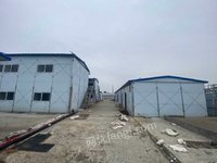 ʡc20250518հ巿TܡӲƺbu