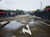 523 UYa [2025]36̖u
