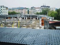 523 UYa [2025]36̖u
