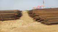 5239.2-9.4ףu