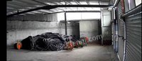 523ոݏUf|һu