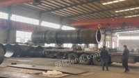 二手礦石滾筒烘干機 煤泥礦渣回轉式烘干焦炭干燥設備 生產供應