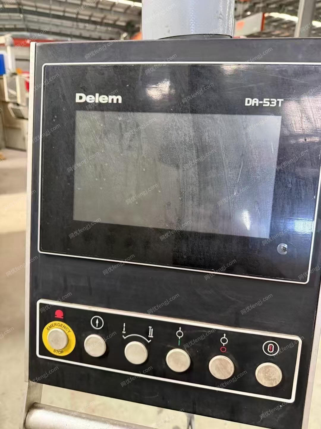 二手剪板机回收