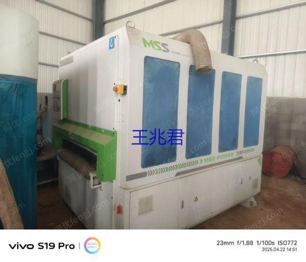 二手木工车床回收